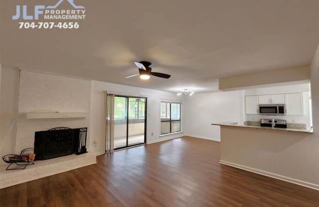 5721 Dockside Drive photos photos