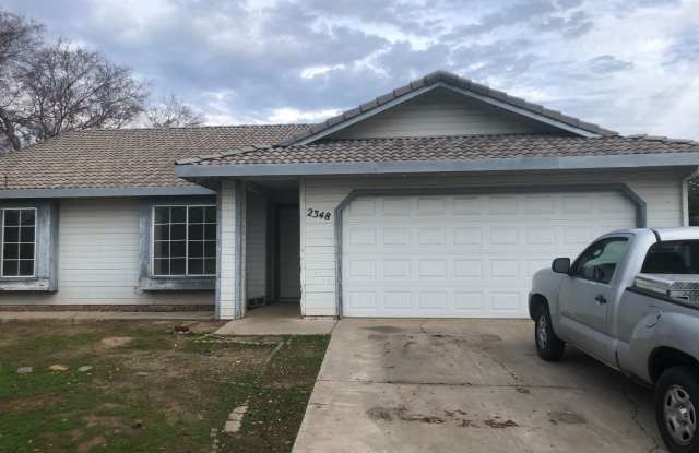 3 bedroom 2 bath home for rent photos photos 3 bedroom 2 bath home for rent photos photos
