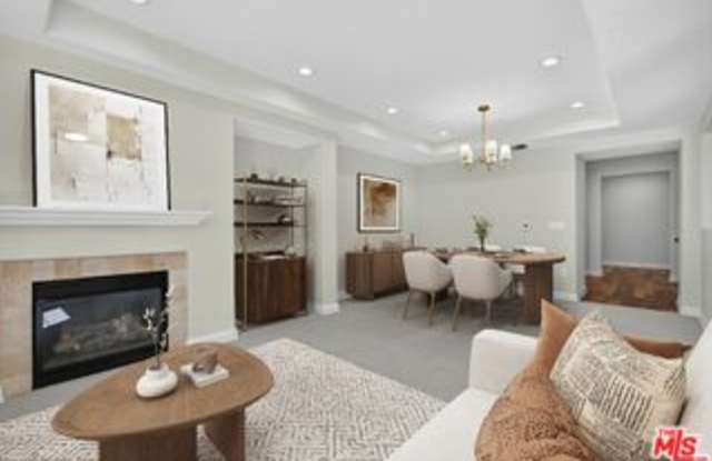 12975 Agustin Place Gallery 1
