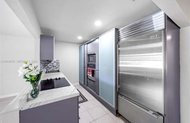 543 SW 61st Ter photos photos 543 SW 61st Ter photos photos