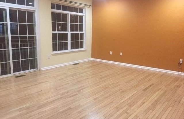 5 TELLICHERRY CT Gallery 3
