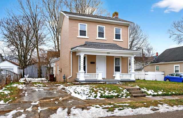 Newly renovated property photos photos Newly renovated property photos photos