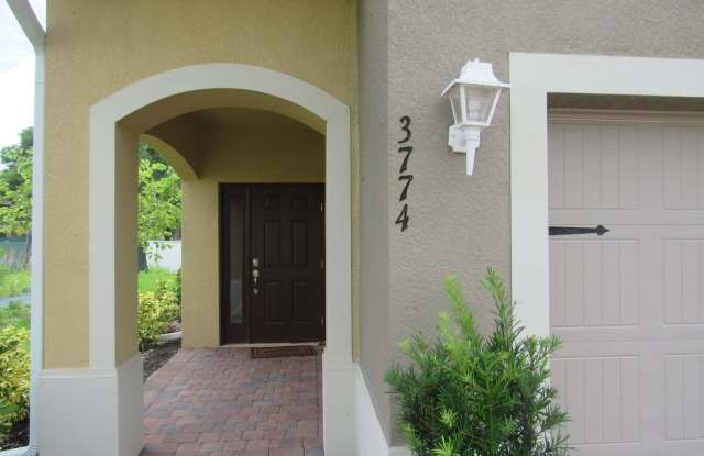 3774 Tilbor Cir Gallery 3