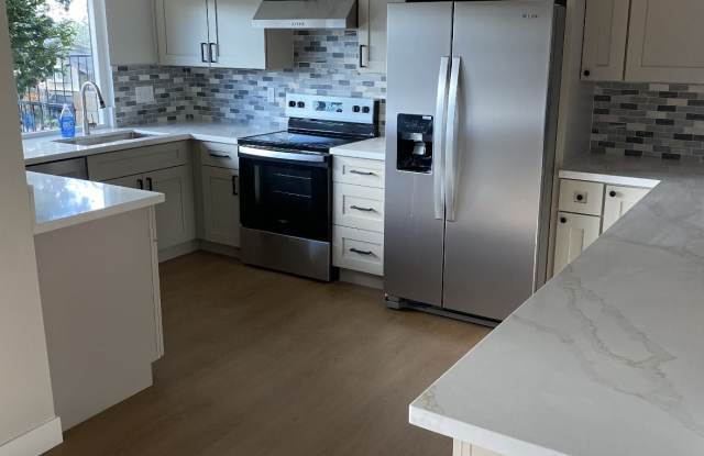 19862 Ravenna Drive photos photos