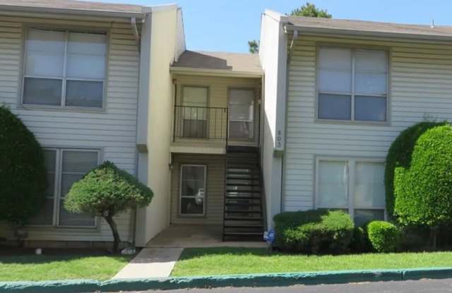 2 Bedroom Condo For Lease photos photos