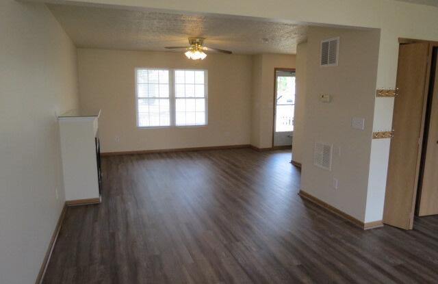 4032 Grayson Drive Gallery 3
