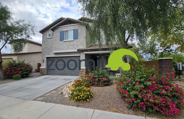 Wonderful 5 bedroom home **Coming Soon May 2026*** photos photos