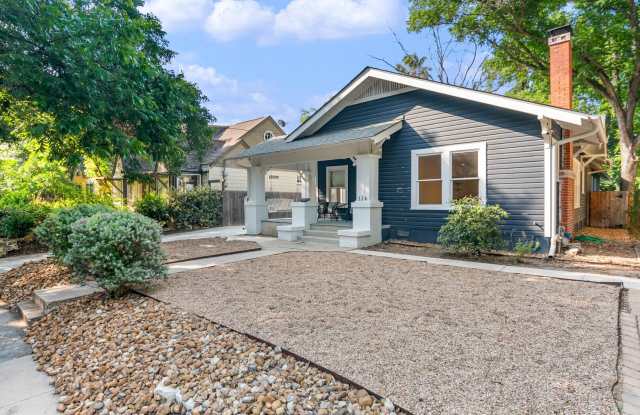 126 Armour photos photos