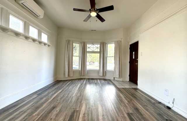 386 Margaret Street photos photos 386 Margaret Street photos photos