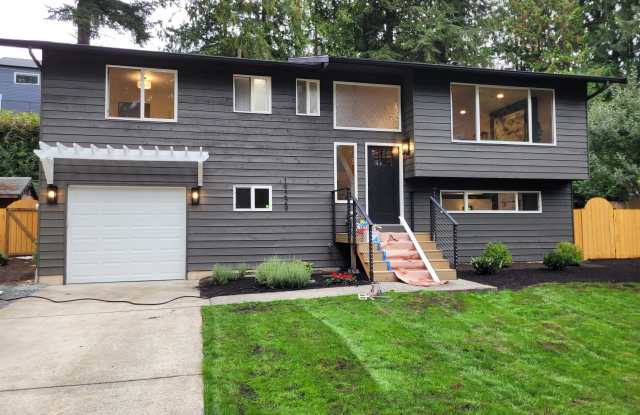 19229 34th Drive Southeast - 19229 34th Drive Southeast, Bothell East, WA 98012