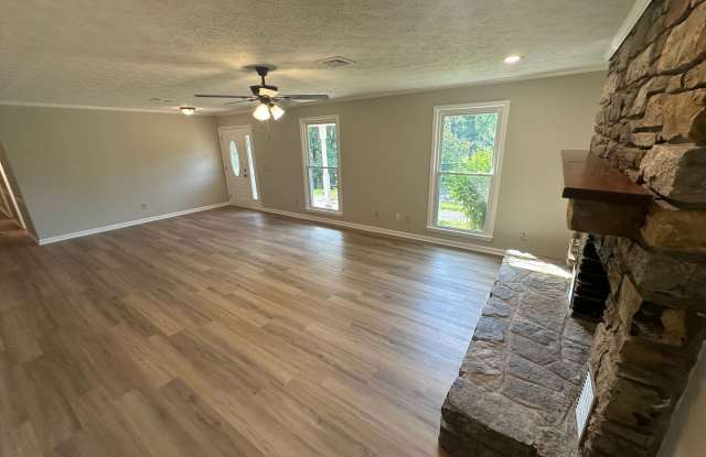 G TEAM - FOR LEASE - 3 BED, 2 BATH, 1770 SQFT (Old Hickory) Gallery 4