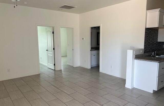 8483 E Spouse Drive Gallery 3
