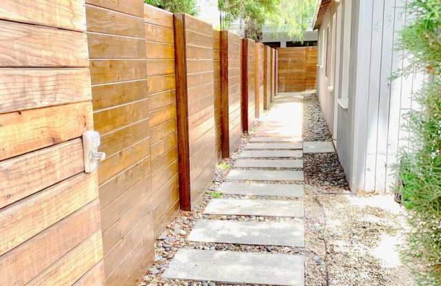 4360 Alla Road - Unit 1 Gallery 3