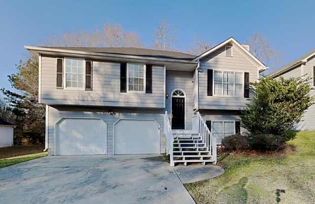 4312 Morningside Drive photos photos