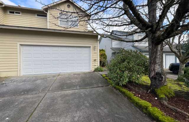 Modern Updated Townhome photos photos