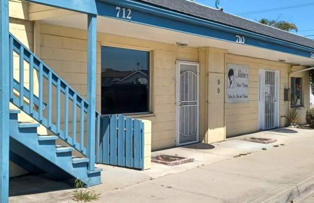 Single Level, Ground Floor, 3 Bed/1 Bath Apartment photos photos