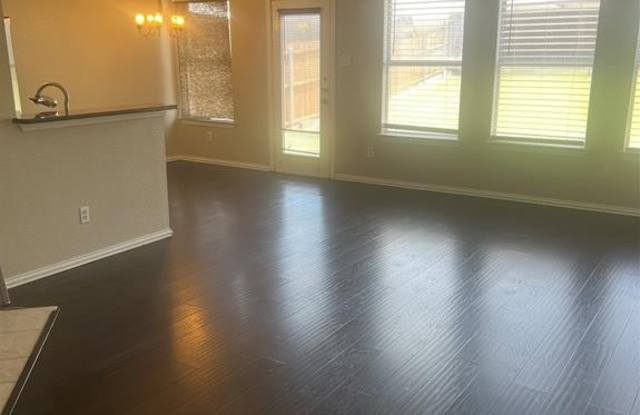 412 Port Allen Drive Gallery 3