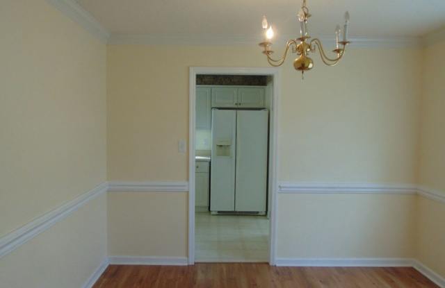 Charming Brick Ranch Near Fort Gordon Gallery 4