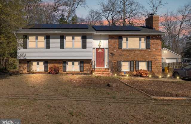 1032 PINECREST Drive photos photos