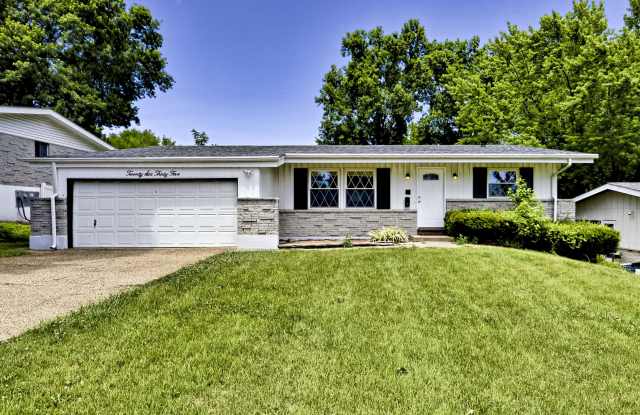 2635 Netherton Drive photos photos