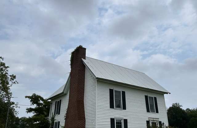8839 Langmaid Road Gallery 2