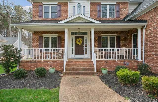 5681  Regal Ct photos photos