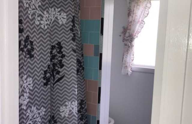 1 bedroom 1 bathroom 1 Parking photos photos