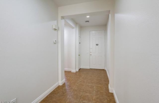 10948 Positano Street Gallery 4