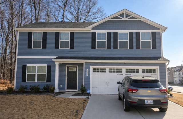 6006 Silverwing Drive photos photos 6006 Silverwing Drive photos photos