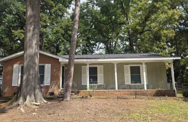 841 Carrington Dr photos photos