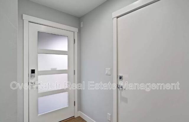 2503 Boniface Parkway Gallery 2