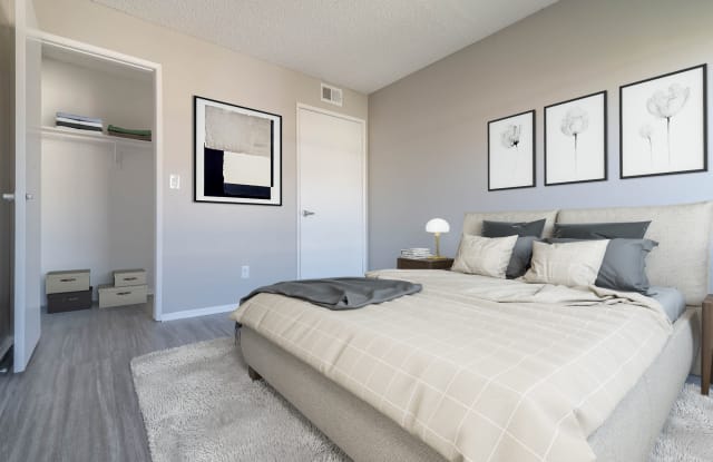 Senior Housing - The Orchards Gallery 2