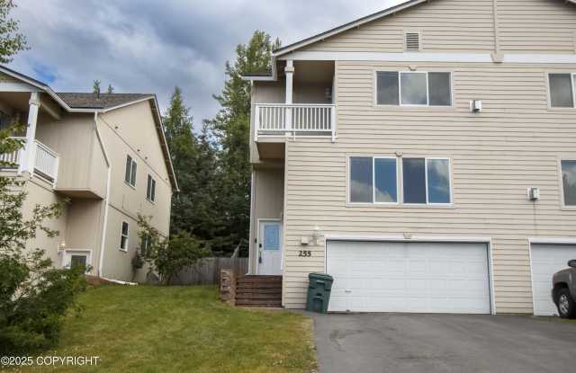 255 Creekside Street photos photos