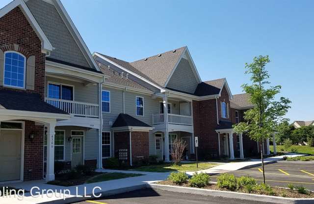 4342 Timber Ridge Court Gallery 2