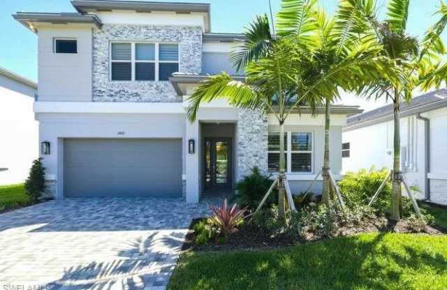 2872 Bloomfield Way Gallery 2