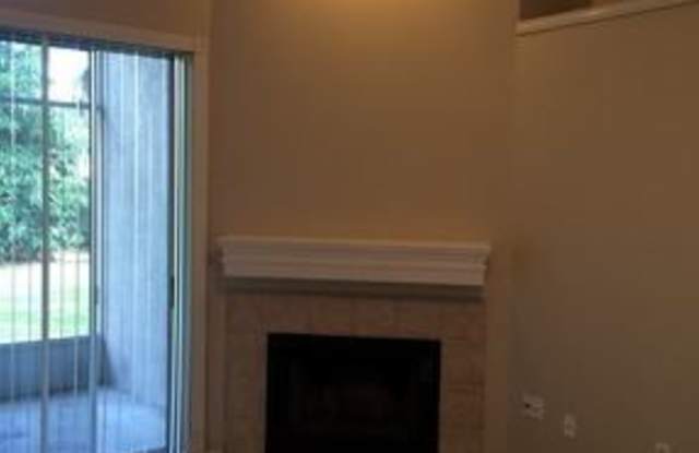 12705 PADDLE COURT Gallery 3