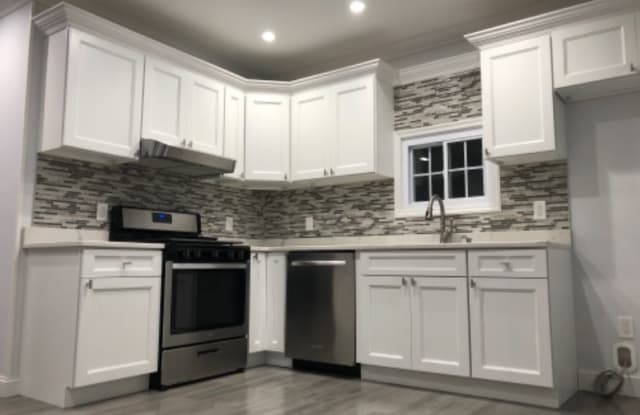507 5th Ave 1 - 507 5th Ave, Elizabeth, NJ 07202