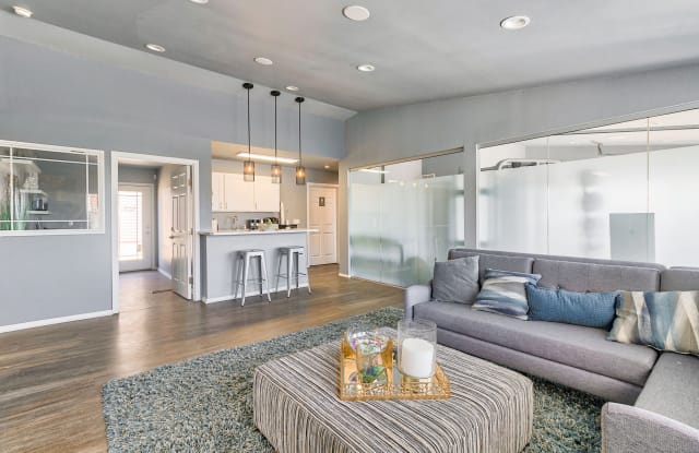 Western Hills photos photos