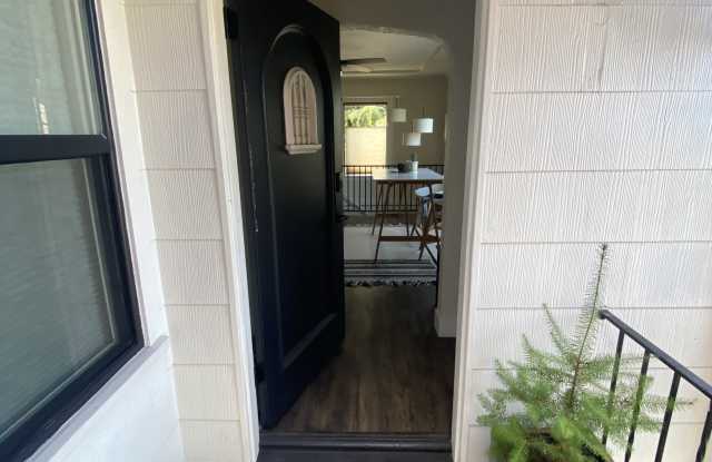 214 Naval Avenue photos photos
