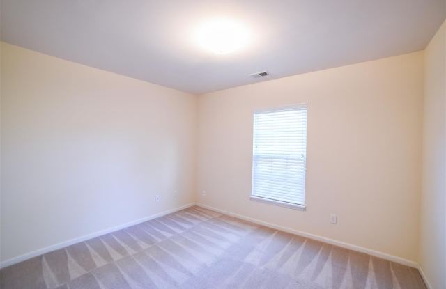 313 Breckingridge Drive photos photos