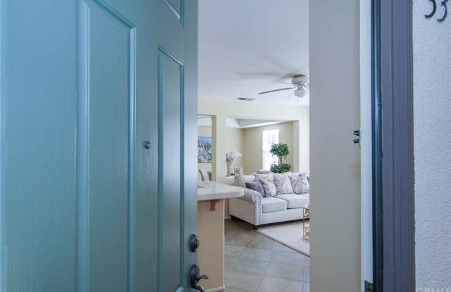 33 Leucadia Gallery 3