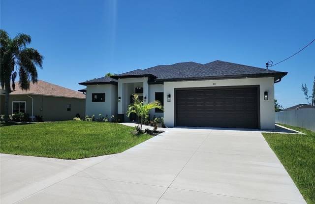 316 Jacaranda Parkway E photos photos