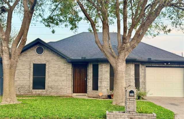 4106 N Ebony Drive photos photos