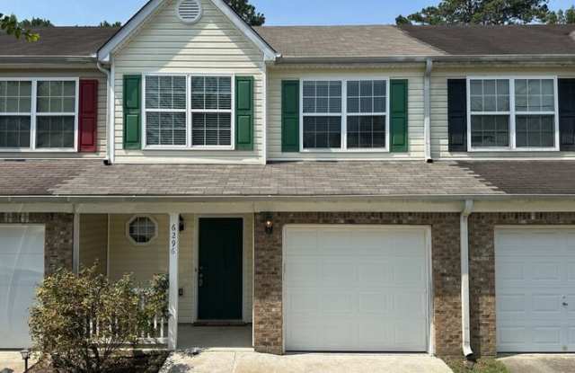 6296 Hickory Lane Circle photos photos