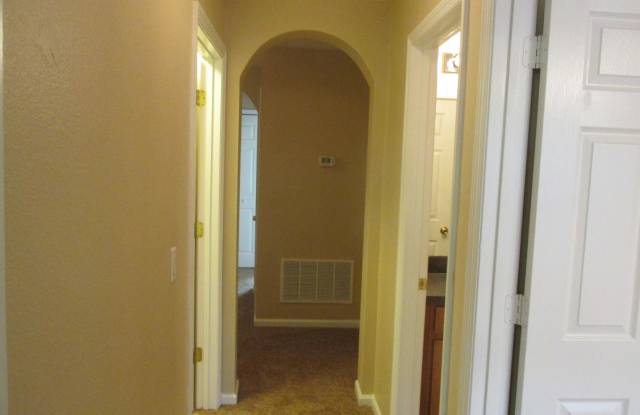 16081 OLD ASH LOOP  Orange Gallery 3