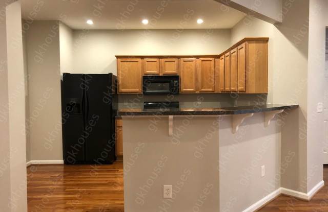 1936 Lake Heights Cir NW Gallery 3
