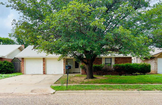 Fully Updated 3/2/2 in West Lubbock photos photos Fully Updated 3/2/2 in West Lubbock photos photos