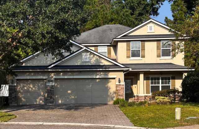 15 Hunters Hollow Ct photos photos