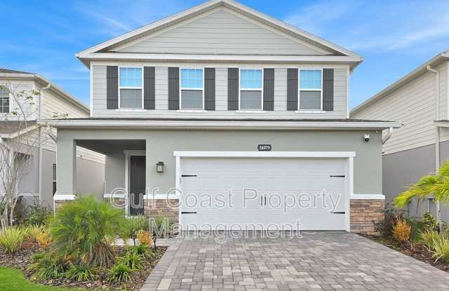 14079 Crimson Avenue photos photos