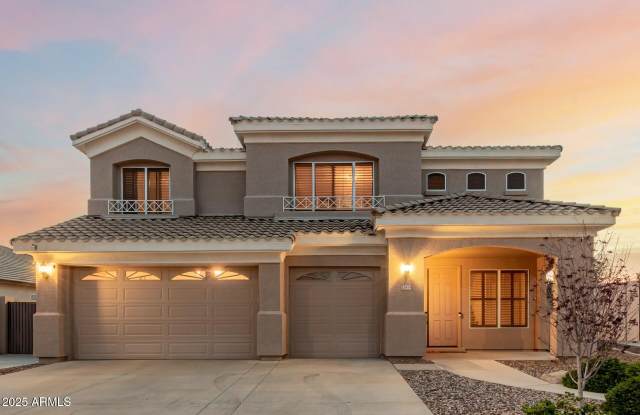 22478 N 78TH Lane photos photos